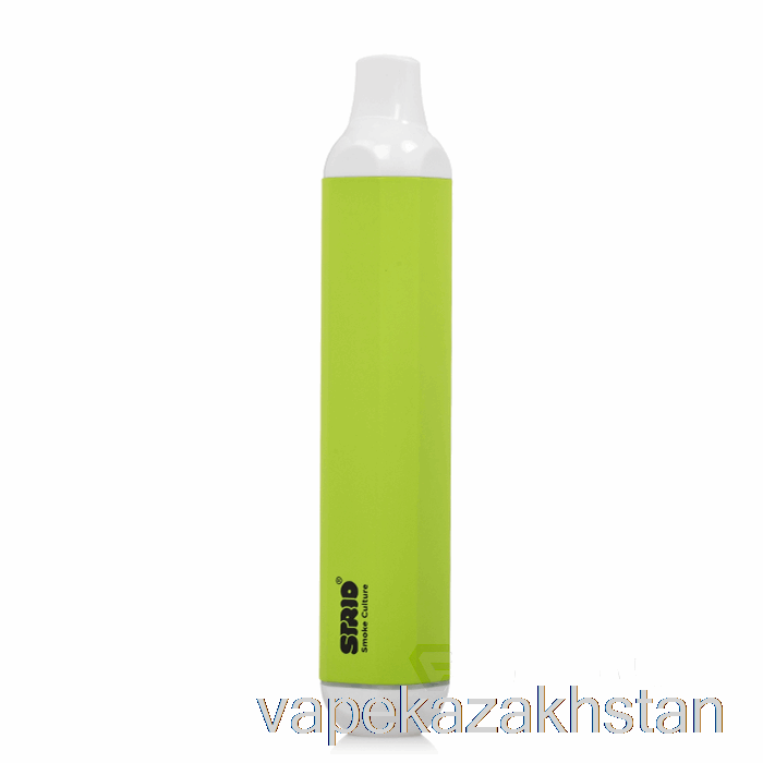Vape Disposable Strio Cartboy 510 Battery Mantis Green